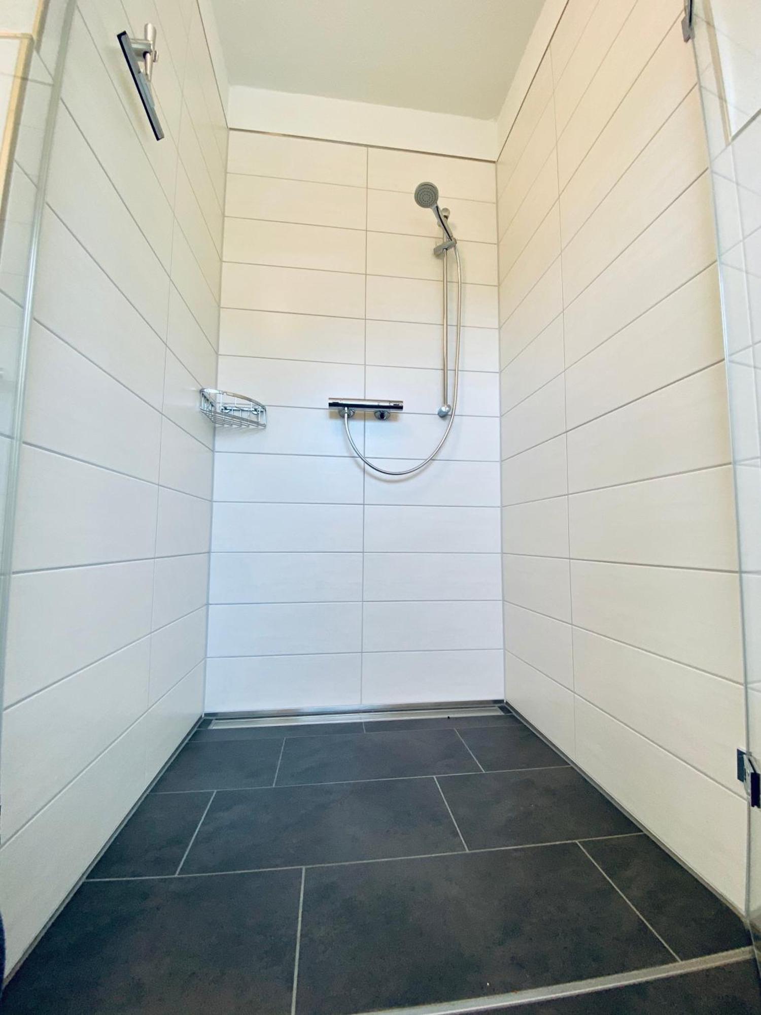 Ferienhaus Irmgard Bad Fallingbostel Ngoại thất bức ảnh